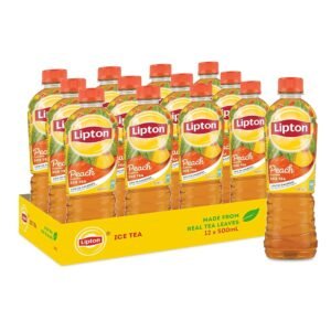 Lipton Ice Tea